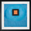 ..PL NWMN<br>Archival Print Edition of 49<br>32 x 32 inches, unframed /42 x42 inches framed