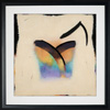 ..JCK NKLSON<br>Archival Print Edition of 49<br>32 x 32 inches, unframed /42 x42 inches framed
