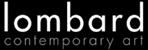 Lombard Contemporary Art